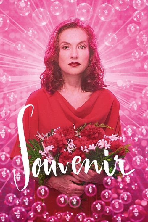 Bir Yıldız Dönüyor izle