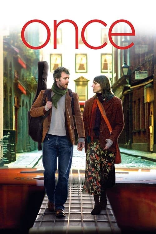 Bir Zamanlar izle