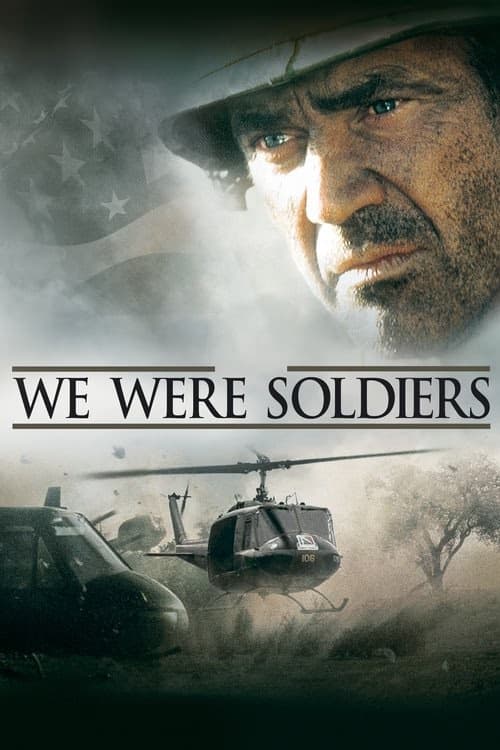 Bir Zamanlar Askerdik izle