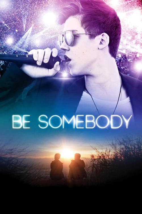 Biri Olmak izle