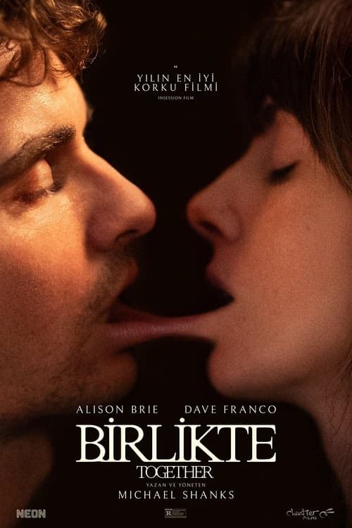 Birlikte izle