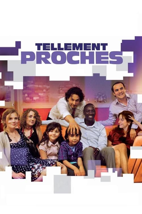 Birlikte Çok Mutlu izle