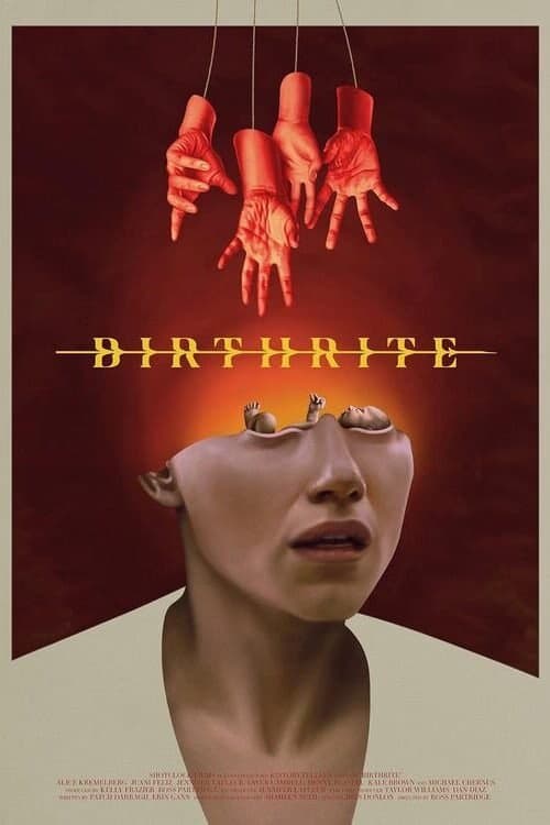 Birthrite izle