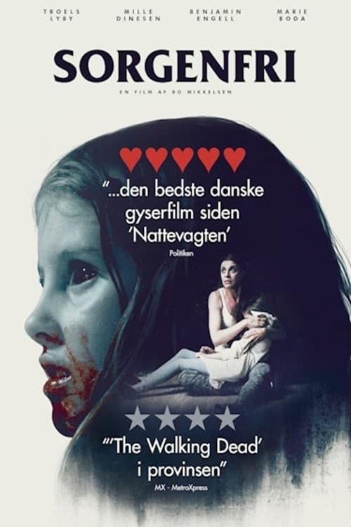 Biz Kimiz? izle