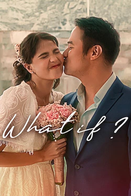 Bize Ne Olacak? izle