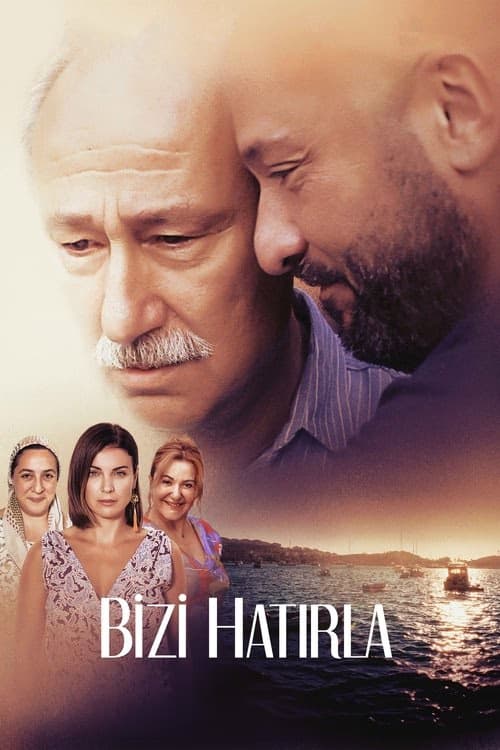 Bizi Hatırla izle