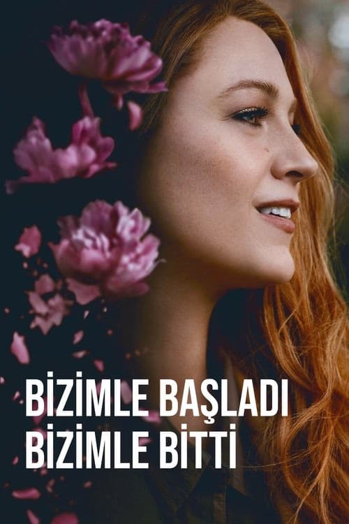 Bizimle Başladı Bizimle Bitti izle
