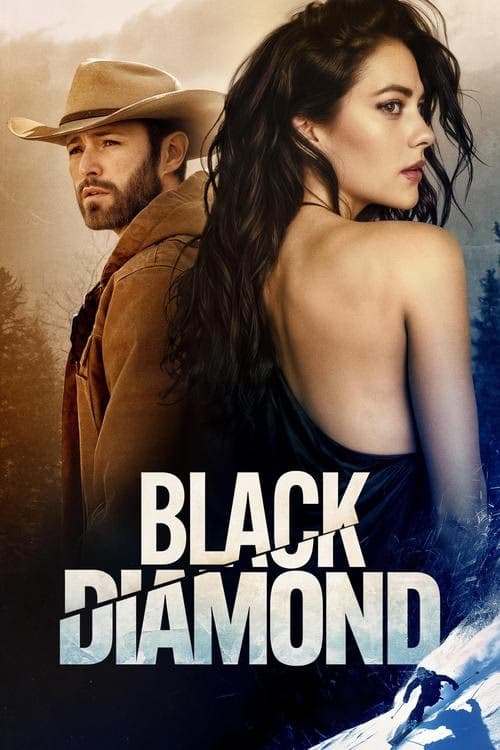Black Diamond izle
