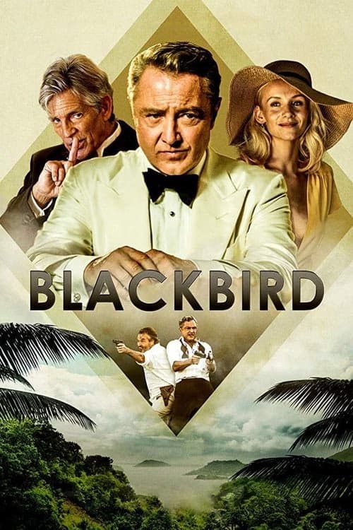 Blackbird izle