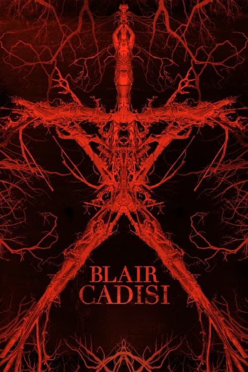 Blair Cadısı izle