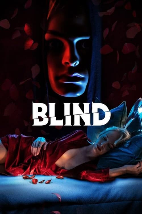 Blind izle