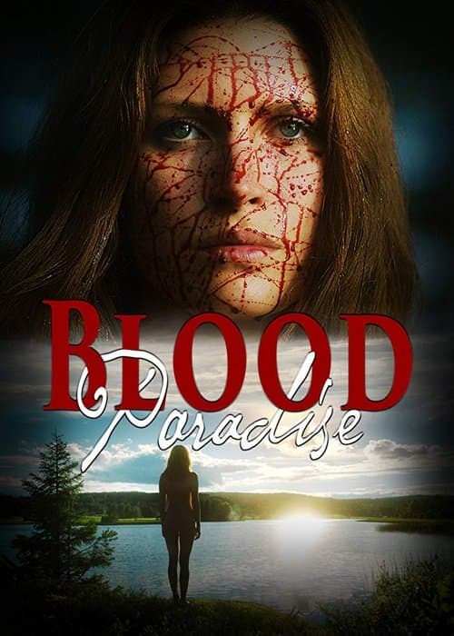 Blood Paradise izle