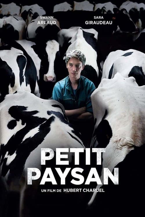 Bloody Milk izle