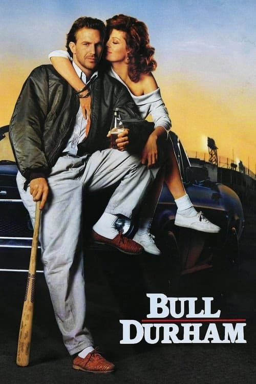 Boğa Takımı izle
