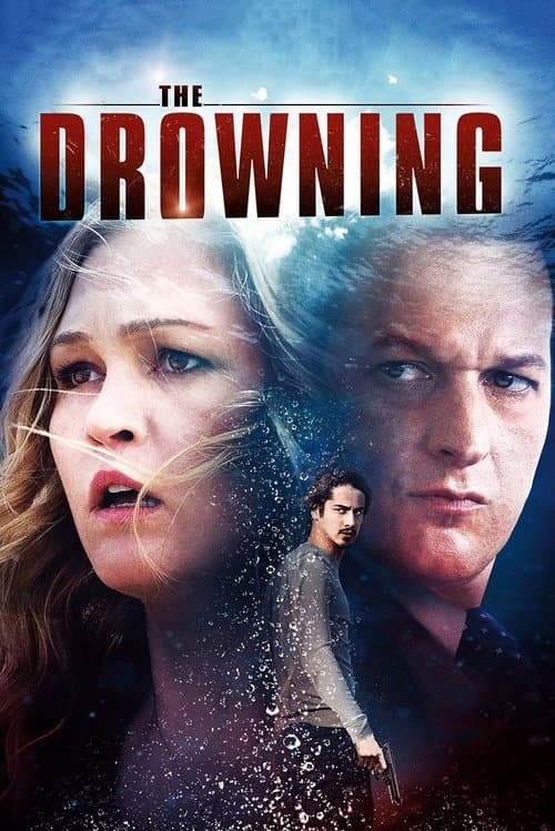 Boğulma izle