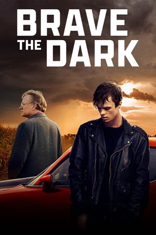 Brave the Dark izle