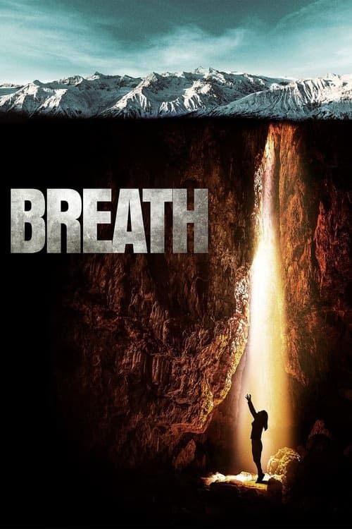 Breath izle