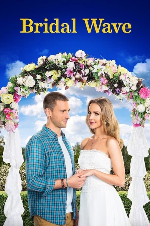 Bridal Wave izle