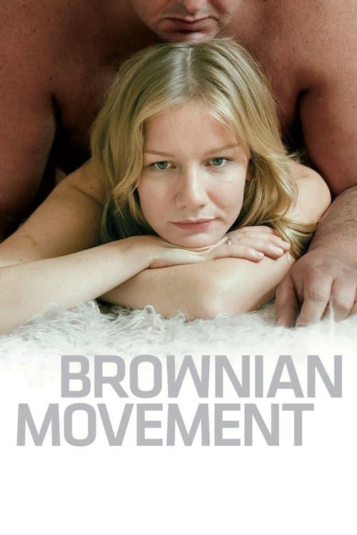 Brownian Movement izle
