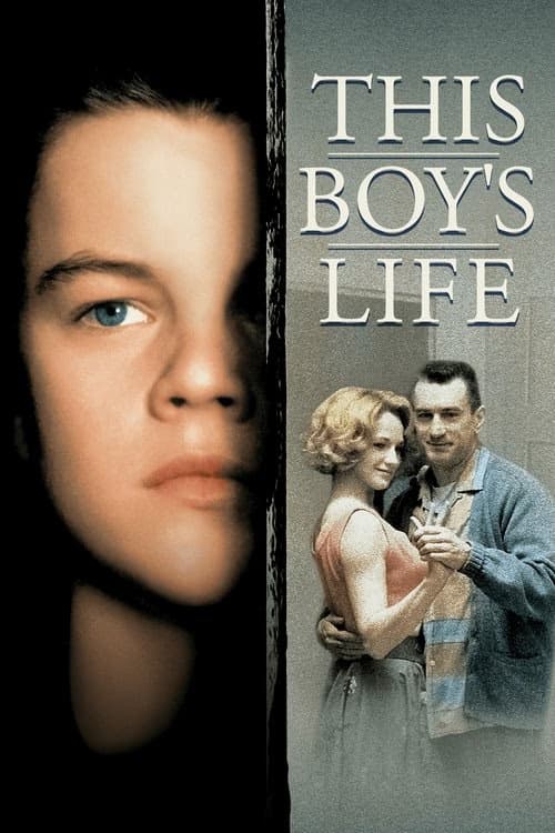 Bu Çocuğun Hayatı izle