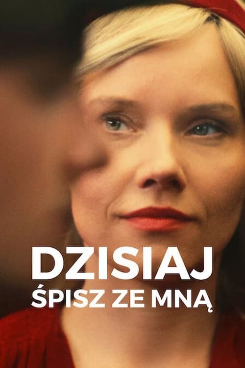 Bu Gece Benimlesin izle