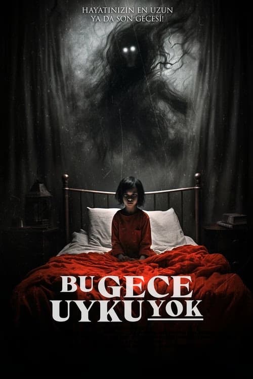 Bu Gece Uyku Yok izle