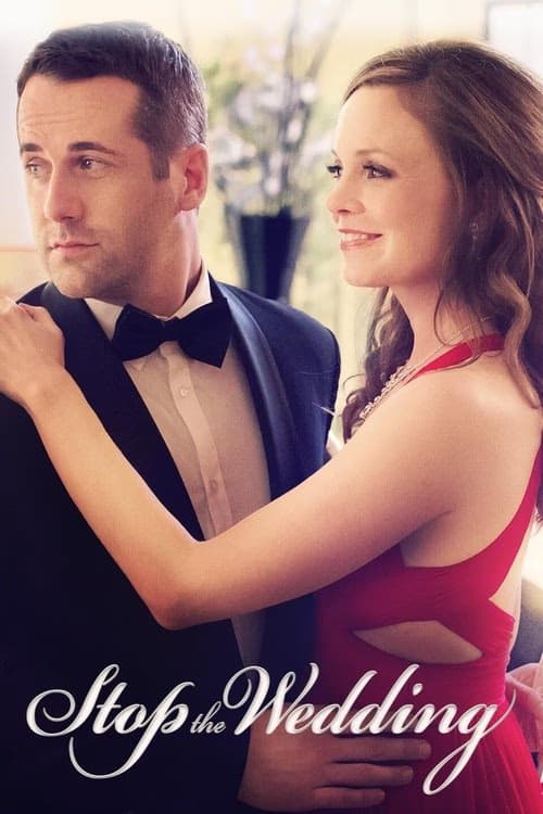 Bu Nikah Kıyılamaz izle