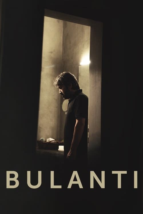 Bulantı izle