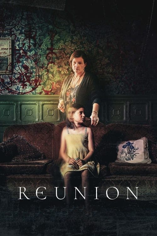 Buluşma izle