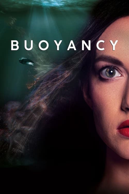 Buoyancy izle