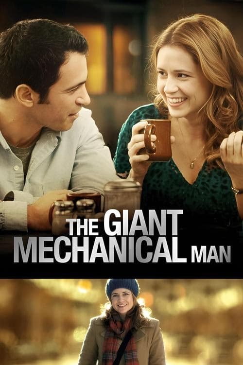 Büyük Aşk izle