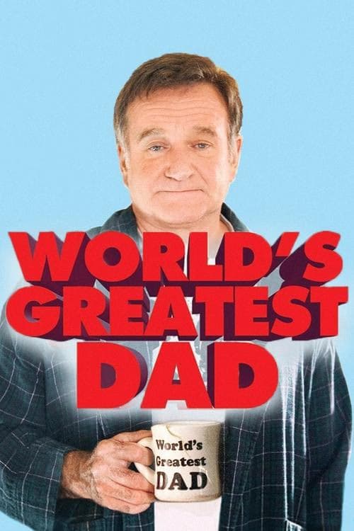 Büyük Baba izle
