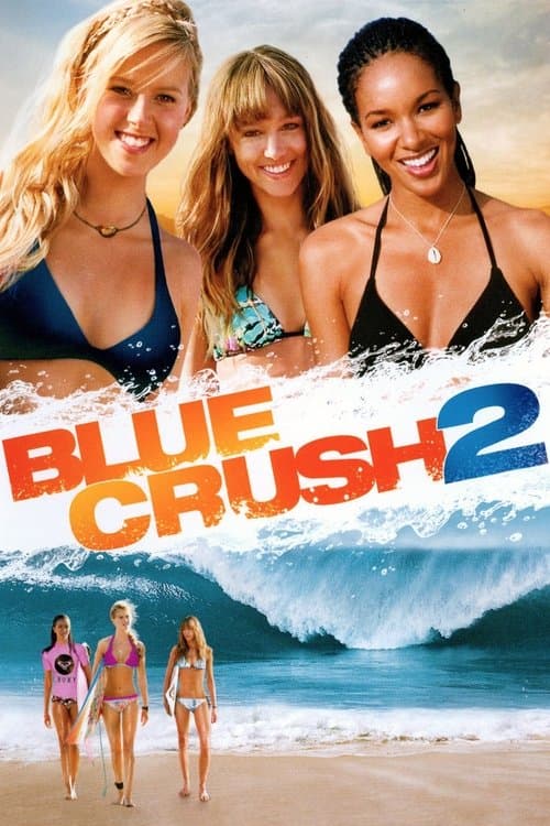 Büyük Dalga 2 izle