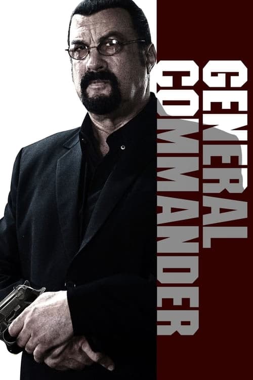 Büyük İntikam izle