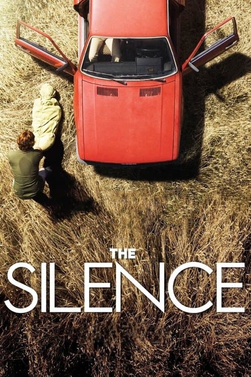 Büyük Sessizlik izle