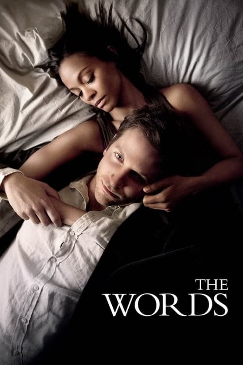 Çalıntı Hayat izle
