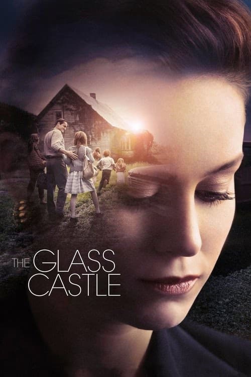 Camdan Kale izle