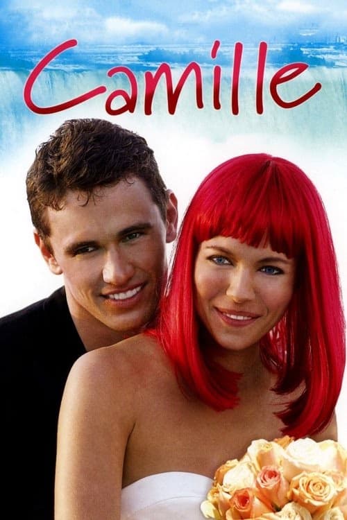 Camille izle