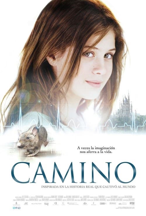 Camino izle