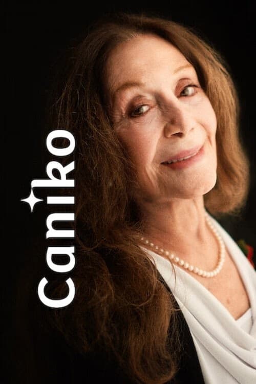 Caniko izle