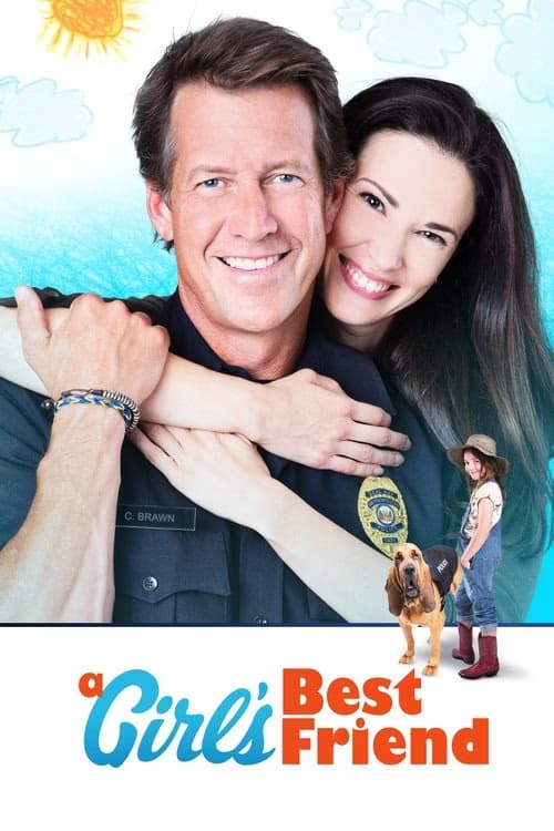 Canım Arkadaşım izle