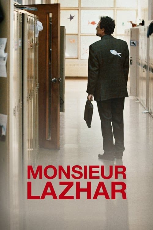 Canım Öğretmenim izle