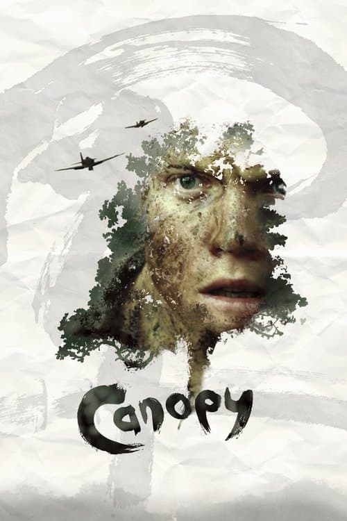 Canopy izle