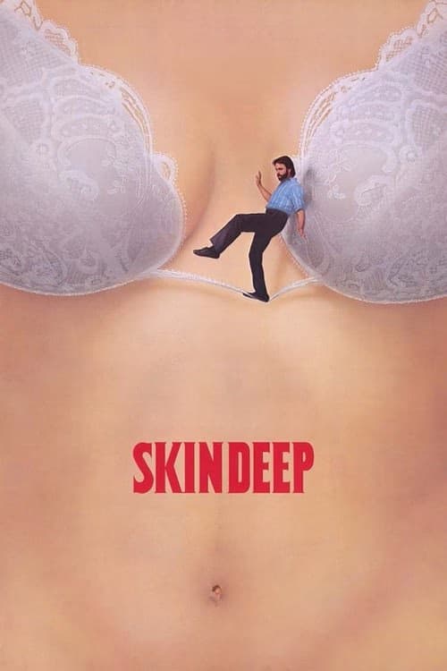 Çapkın izle