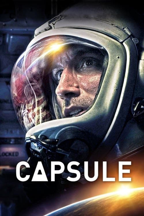 Capsule izle