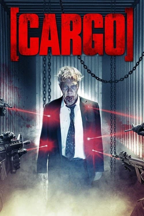[Cargo] izle
