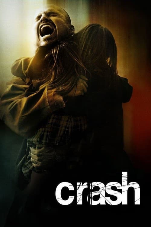 Çarpışma izle