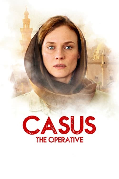 Casus izle