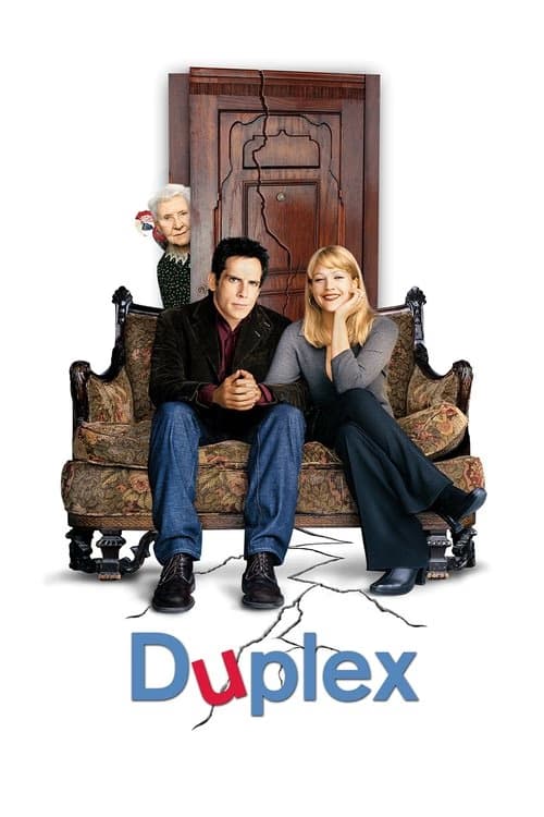 Çatı Katı izle