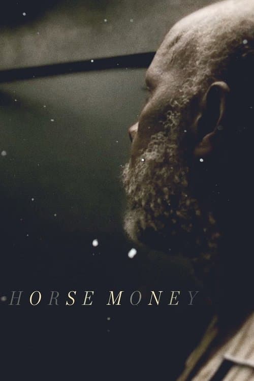 Cavalo Dinheiro izle